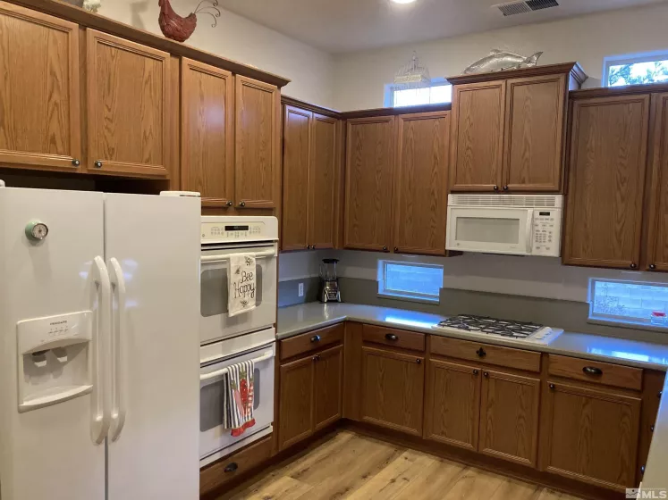 9900 Wilbur May Pkwy #4401, Reno, Nevada 89521, 2 Bedrooms Bedrooms, ,2 BathroomsBathrooms,Residential,For Sale,Wilbur May Pkwy #4401,240014104