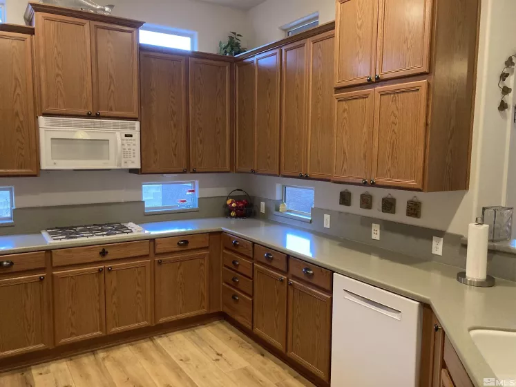 9900 Wilbur May Pkwy #4401, Reno, Nevada 89521, 2 Bedrooms Bedrooms, ,2 BathroomsBathrooms,Residential,For Sale,Wilbur May Pkwy #4401,240014104