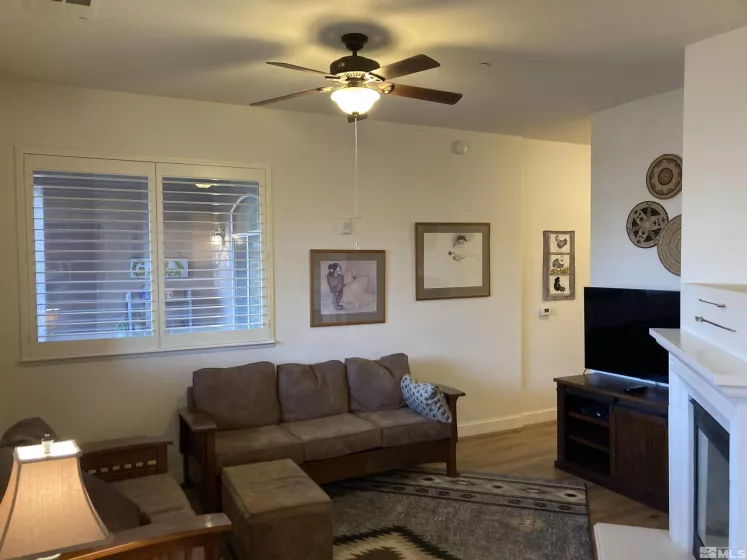 9900 Wilbur May Pkwy #4401, Reno, Nevada 89521, 2 Bedrooms Bedrooms, ,2 BathroomsBathrooms,Residential,For Sale,Wilbur May Pkwy #4401,240014104