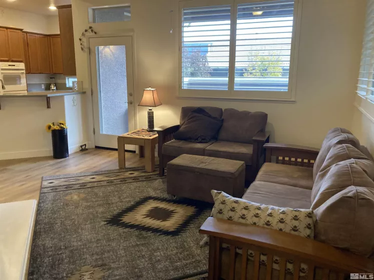 9900 Wilbur May Pkwy #4401, Reno, Nevada 89521, 2 Bedrooms Bedrooms, ,2 BathroomsBathrooms,Residential,For Sale,Wilbur May Pkwy #4401,240014104