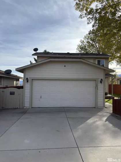 3036 Achilles Dr, Reno, Nevada 89512, 3 Bedrooms Bedrooms, ,2 BathroomsBathrooms,Residential,For Sale,Achilles Dr,240014106