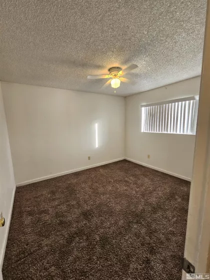 1215 W Newlands Dr, Fernley, Nevada 89408, 2 Bedrooms Bedrooms, ,1 BathroomBathrooms,Residential,For Sale,W Newlands Dr,240014109