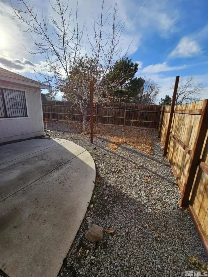 1215 W Newlands Dr, Fernley, Nevada 89408, 2 Bedrooms Bedrooms, ,1 BathroomBathrooms,Residential,For Sale,W Newlands Dr,240014109