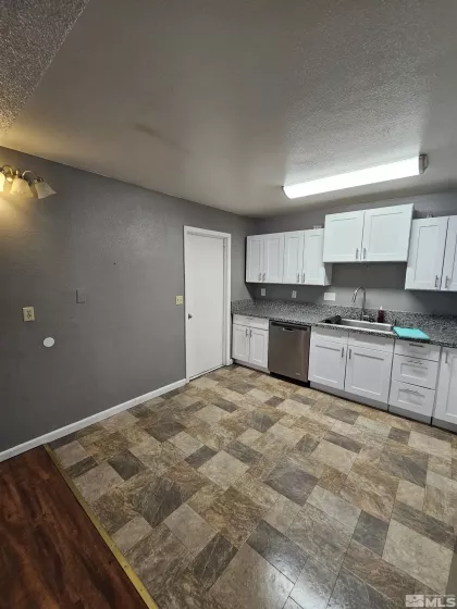 1215 W Newlands Dr, Fernley, Nevada 89408, 2 Bedrooms Bedrooms, ,1 BathroomBathrooms,Residential,For Sale,W Newlands Dr,240014109