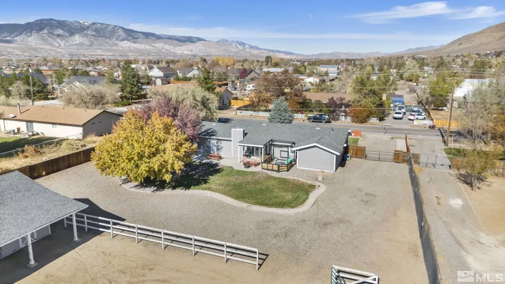 1321 Stephanie Way, Minden, Nevada 89423, 3 Bedrooms Bedrooms, ,2 BathroomsBathrooms,Residential,For Sale,Stephanie Way,240014110