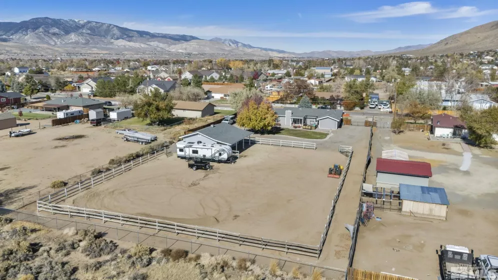 1321 Stephanie Way, Minden, Nevada 89423, 3 Bedrooms Bedrooms, ,2 BathroomsBathrooms,Residential,For Sale,Stephanie Way,240014110