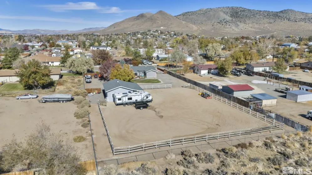 1321 Stephanie Way, Minden, Nevada 89423, 3 Bedrooms Bedrooms, ,2 BathroomsBathrooms,Residential,For Sale,Stephanie Way,240014110