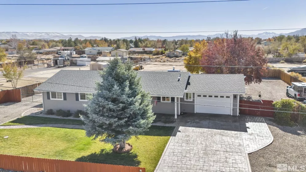 1321 Stephanie Way, Minden, Nevada 89423, 3 Bedrooms Bedrooms, ,2 BathroomsBathrooms,Residential,For Sale,Stephanie Way,240014110