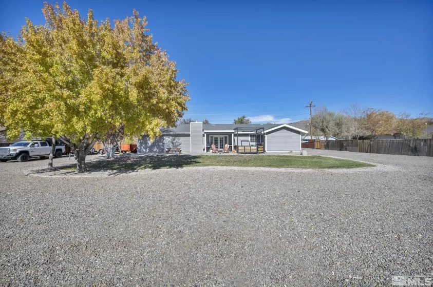 1321 Stephanie Way, Minden, Nevada 89423, 3 Bedrooms Bedrooms, ,2 BathroomsBathrooms,Residential,For Sale,Stephanie Way,240014110