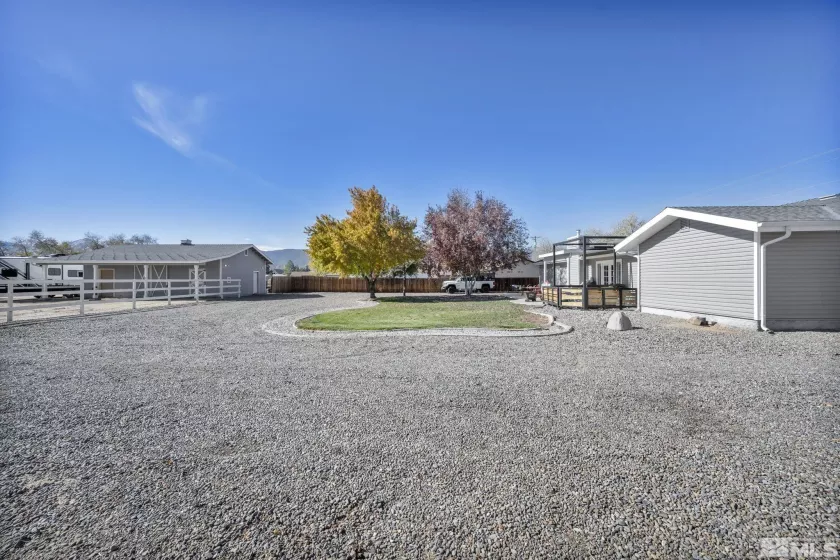 1321 Stephanie Way, Minden, Nevada 89423, 3 Bedrooms Bedrooms, ,2 BathroomsBathrooms,Residential,For Sale,Stephanie Way,240014110