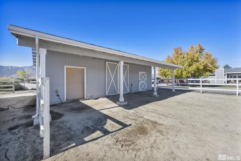 1321 Stephanie Way, Minden, Nevada 89423, 3 Bedrooms Bedrooms, ,2 BathroomsBathrooms,Residential,For Sale,Stephanie Way,240014110