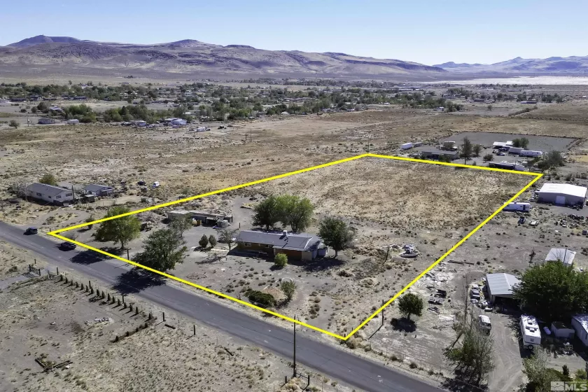 9155 Iroquois Dr., Stagecoach, Nevada 89429, 4 Bedrooms Bedrooms, ,2 BathroomsBathrooms,Residential,For Sale,Iroquois Dr.,240014114