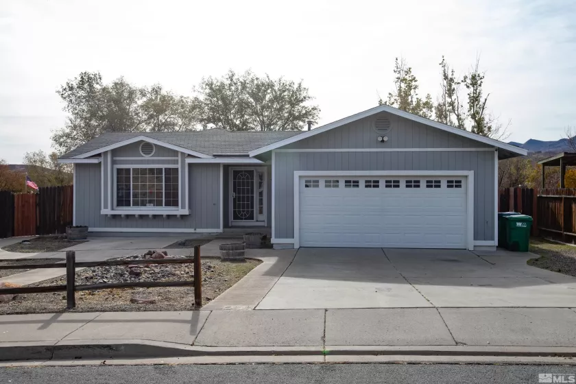 440 Barrel Street, Wadsworth, Nevada 89442, 4 Bedrooms Bedrooms, ,2 BathroomsBathrooms,Residential,For Sale,Barrel Street,240014115