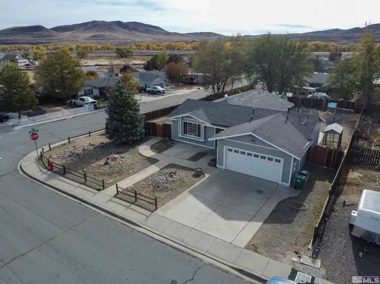 440 Barrel Street, Wadsworth, Nevada 89442, 4 Bedrooms Bedrooms, ,2 BathroomsBathrooms,Residential,For Sale,Barrel Street,240014115