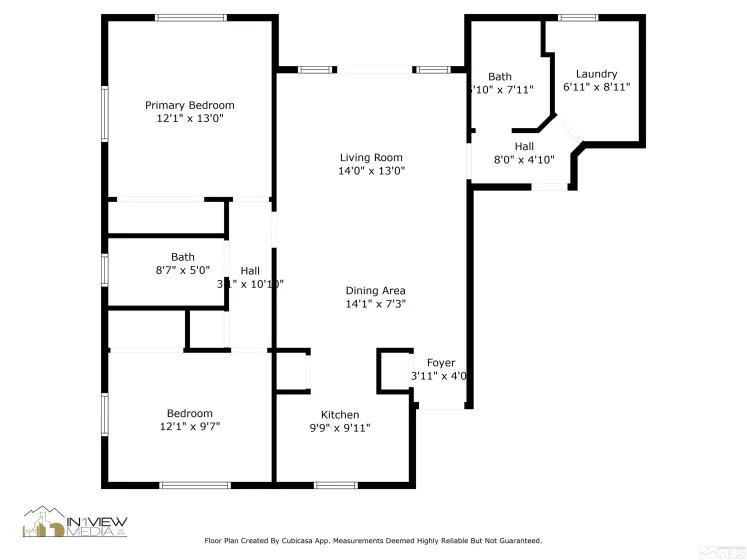 328 Roberts St, Reno, Nevada 89502, 2 Bedrooms Bedrooms, ,2 BathroomsBathrooms,Residential,For Sale,Roberts St,240014120