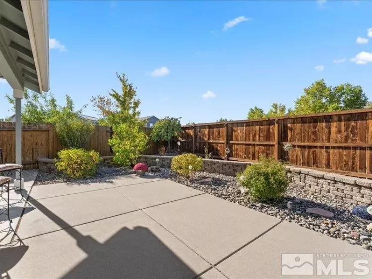 9377 Mustang Trail Drive, Reno, Nevada 89506, 3 Bedrooms Bedrooms, ,2 BathroomsBathrooms,Residential,For Sale,Mustang Trail Drive,240014119