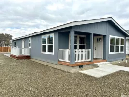 1285 Franklin Ave, Lovelock, Nevada 89419, 3 Bedrooms Bedrooms, ,2 BathroomsBathrooms,Residential,For Sale,Franklin Ave,240014118