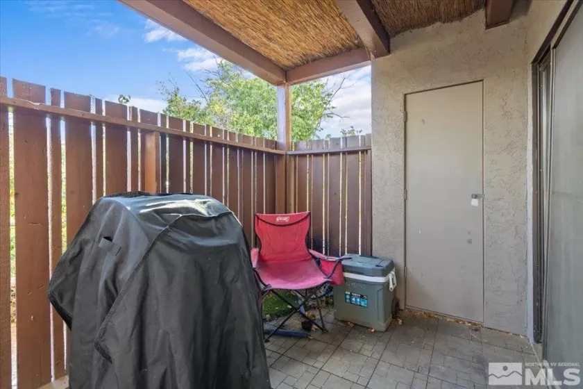 1000 Beck St, Reno, Nevada 89509, 2 Bedrooms Bedrooms, ,2 BathroomsBathrooms,Residential,For Sale,Beck St,240014117