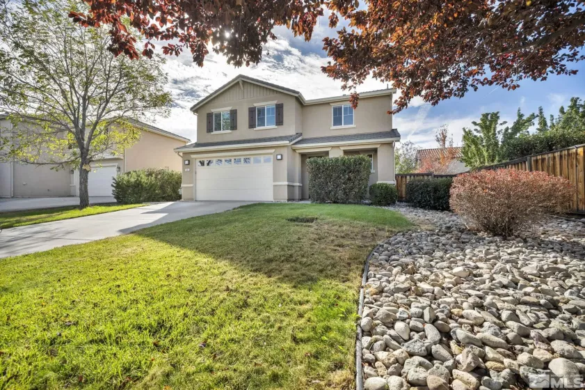 480 Manciano Way, Reno, Nevada 89521, 4 Bedrooms Bedrooms, ,2 BathroomsBathrooms,Residential,For Sale,Manciano Way,240014128