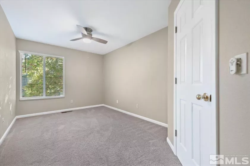 1712 Darin Court, Carson City, Nevada 89701, 3 Bedrooms Bedrooms, ,2 BathroomsBathrooms,Residential,For Sale,Darin Court,240014132