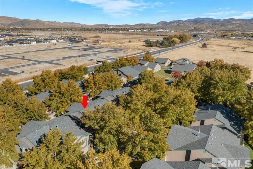 1712 Darin Court, Carson City, Nevada 89701, 3 Bedrooms Bedrooms, ,2 BathroomsBathrooms,Residential,For Sale,Darin Court,240014132