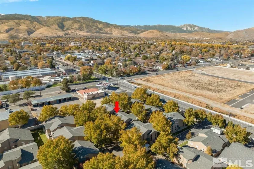 1712 Darin Court, Carson City, Nevada 89701, 3 Bedrooms Bedrooms, ,2 BathroomsBathrooms,Residential,For Sale,Darin Court,240014132