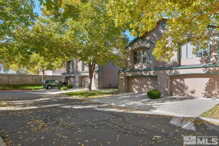 1712 Darin Court, Carson City, Nevada 89701, 3 Bedrooms Bedrooms, ,2 BathroomsBathrooms,Residential,For Sale,Darin Court,240014132