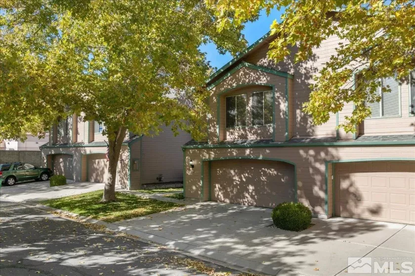 1712 Darin Court, Carson City, Nevada 89701, 3 Bedrooms Bedrooms, ,2 BathroomsBathrooms,Residential,For Sale,Darin Court,240014132