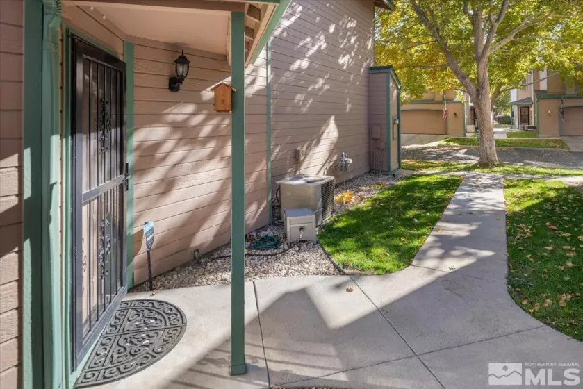 1712 Darin Court, Carson City, Nevada 89701, 3 Bedrooms Bedrooms, ,2 BathroomsBathrooms,Residential,For Sale,Darin Court,240014132