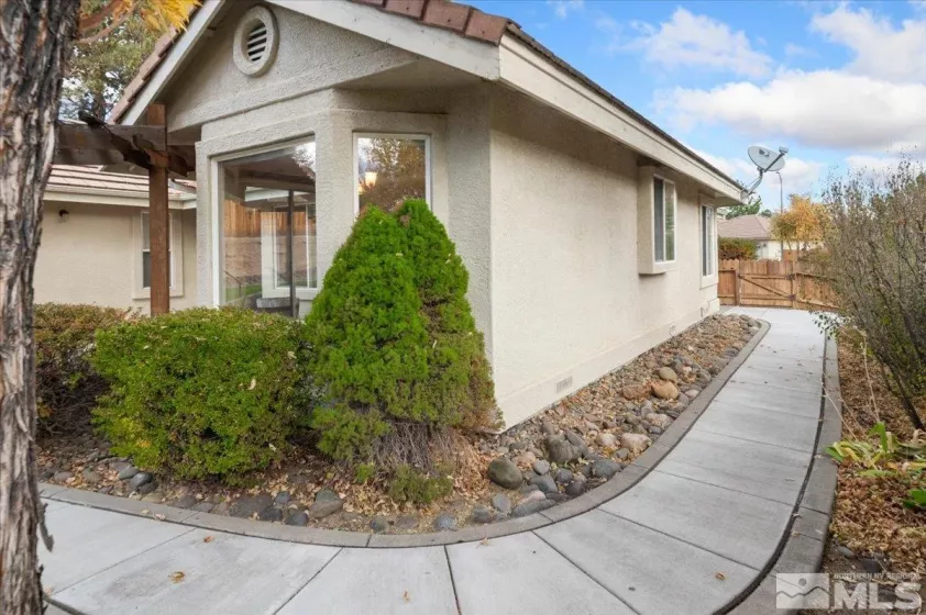 1556 Gregg Street, Carson City, Nevada 89701, 3 Bedrooms Bedrooms, ,2 BathroomsBathrooms,Residential,For Sale,Gregg Street,240014130