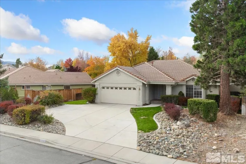 1556 Gregg Street, Carson City, Nevada 89701, 3 Bedrooms Bedrooms, ,2 BathroomsBathrooms,Residential,For Sale,Gregg Street,240014130