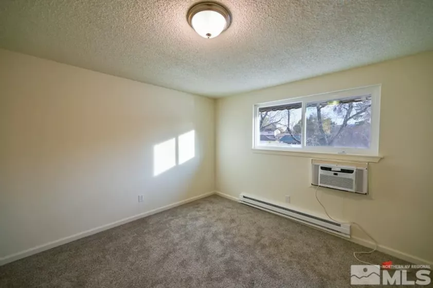 3324 Woodside, Carson City, Nevada 89701, 2 Bedrooms Bedrooms, ,1 BathroomBathrooms,Residential,For Sale,Woodside,240014136