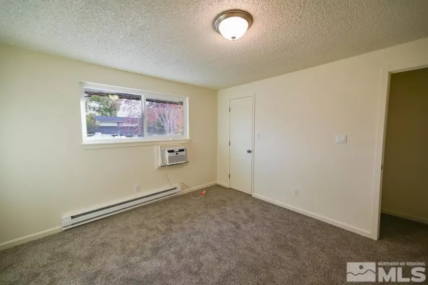 3324 Woodside, Carson City, Nevada 89701, 2 Bedrooms Bedrooms, ,1 BathroomBathrooms,Residential,For Sale,Woodside,240014136