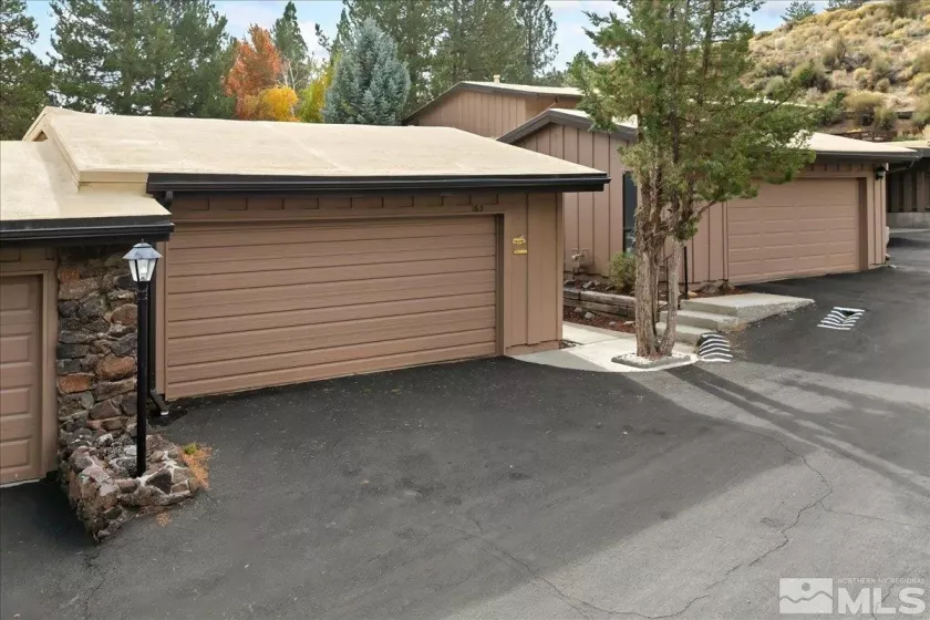 163 Lake Glen, Carson City, Nevada 89703, 2 Bedrooms Bedrooms, ,2 BathroomsBathrooms,Residential,For Sale,Lake Glen,240014134