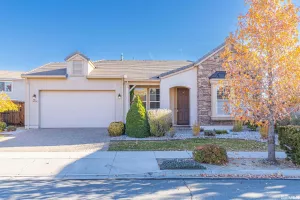 6006 Sweet Cherry, Sparks, Nevada 89436, 3 Bedrooms Bedrooms, ,2 BathroomsBathrooms,Residential,For Sale,Sweet Cherry,240014108