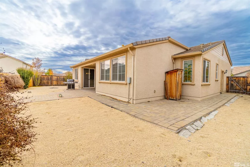 6006 Sweet Cherry, Sparks, Nevada 89436, 3 Bedrooms Bedrooms, ,2 BathroomsBathrooms,Residential,For Sale,Sweet Cherry,240014108