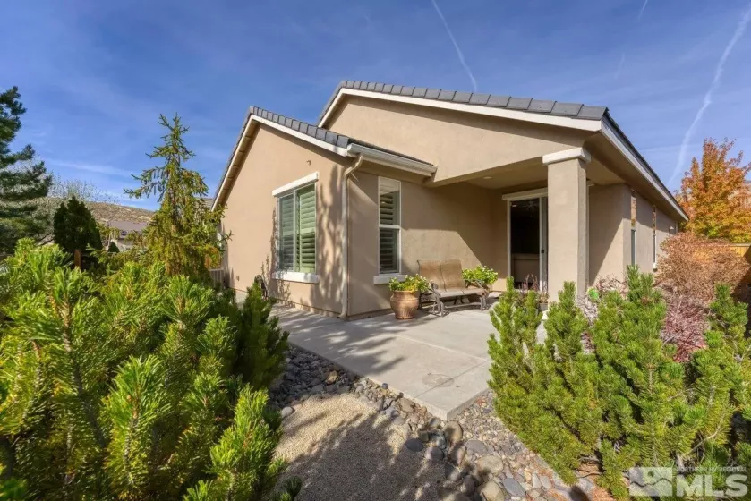 9380 Wrenwood Ct., Reno, Nevada 89523, 3 Bedrooms Bedrooms, ,2 BathroomsBathrooms,Residential,For Sale,Wrenwood Ct.,240014133