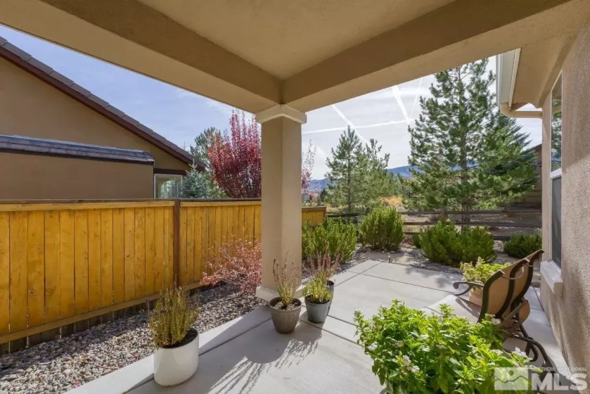 9380 Wrenwood Ct., Reno, Nevada 89523, 3 Bedrooms Bedrooms, ,2 BathroomsBathrooms,Residential,For Sale,Wrenwood Ct.,240014133