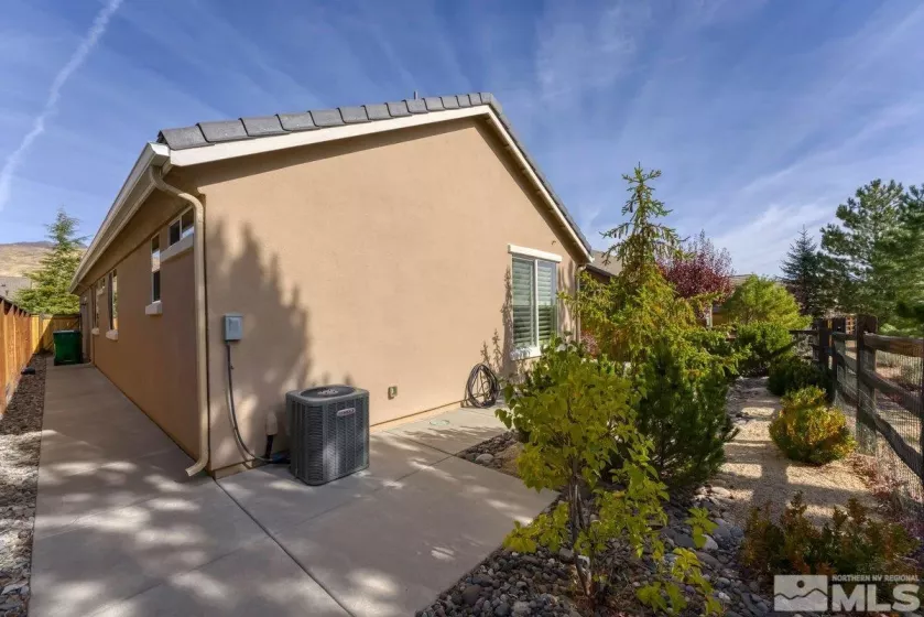 9380 Wrenwood Ct., Reno, Nevada 89523, 3 Bedrooms Bedrooms, ,2 BathroomsBathrooms,Residential,For Sale,Wrenwood Ct.,240014133