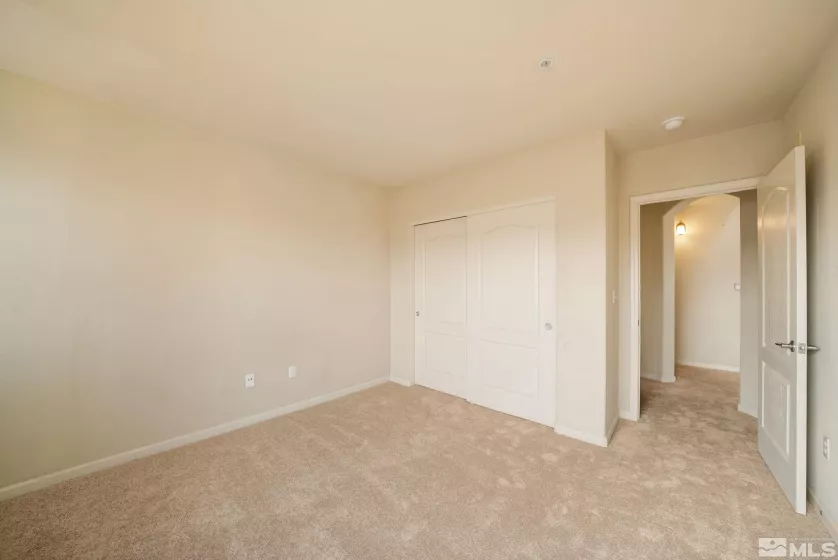 17000 Wedge Pkwy, Reno, Nevada 89511, 2 Bedrooms Bedrooms, ,2 BathroomsBathrooms,Residential,For Sale,Wedge Pkwy,240014141