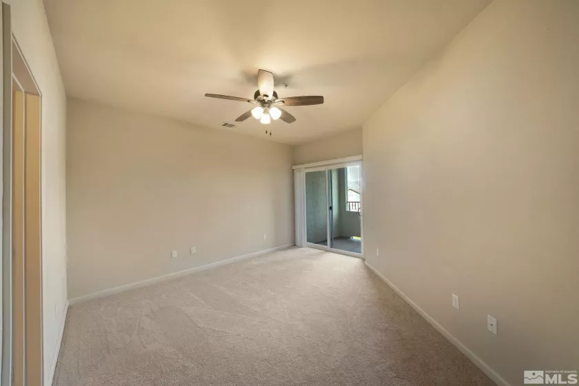 17000 Wedge Pkwy, Reno, Nevada 89511, 2 Bedrooms Bedrooms, ,2 BathroomsBathrooms,Residential,For Sale,Wedge Pkwy,240014141