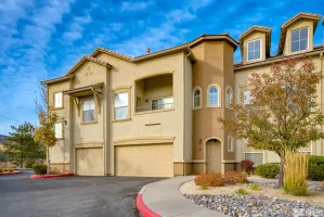 17000 Wedge Pkwy, Reno, Nevada 89511, 2 Bedrooms Bedrooms, ,2 BathroomsBathrooms,Residential,For Sale,Wedge Pkwy,240014141