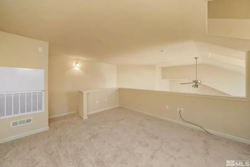 17000 Wedge Pkwy, Reno, Nevada 89511, 2 Bedrooms Bedrooms, ,2 BathroomsBathrooms,Residential,For Sale,Wedge Pkwy,240014141