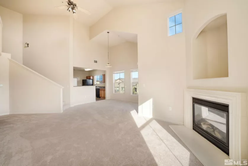 17000 Wedge Pkwy, Reno, Nevada 89511, 2 Bedrooms Bedrooms, ,2 BathroomsBathrooms,Residential,For Sale,Wedge Pkwy,240014141