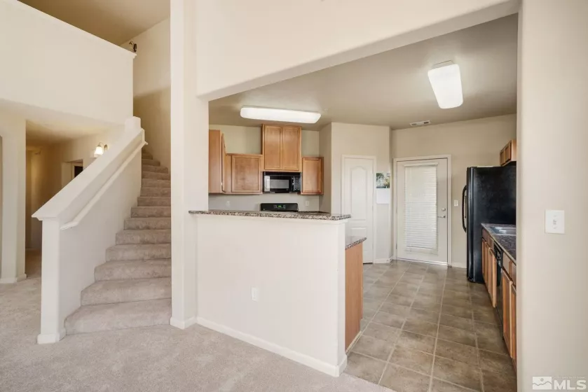 17000 Wedge Pkwy, Reno, Nevada 89511, 2 Bedrooms Bedrooms, ,2 BathroomsBathrooms,Residential,For Sale,Wedge Pkwy,240014141