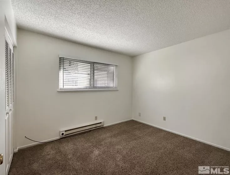 5021 Catalina #1, Reno, Nevada 89502, 2 Bedrooms Bedrooms, ,1 BathroomBathrooms,Residential,For Sale,Catalina #1,240014144