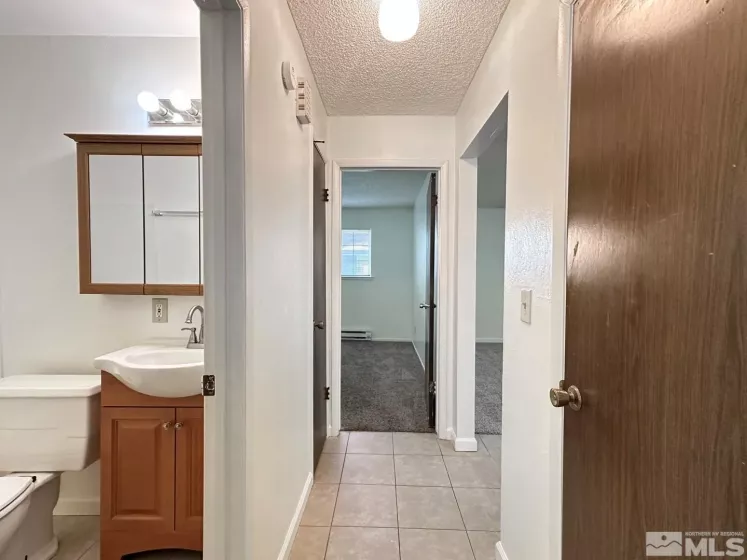 5021 Catalina #1, Reno, Nevada 89502, 2 Bedrooms Bedrooms, ,1 BathroomBathrooms,Residential,For Sale,Catalina #1,240014144