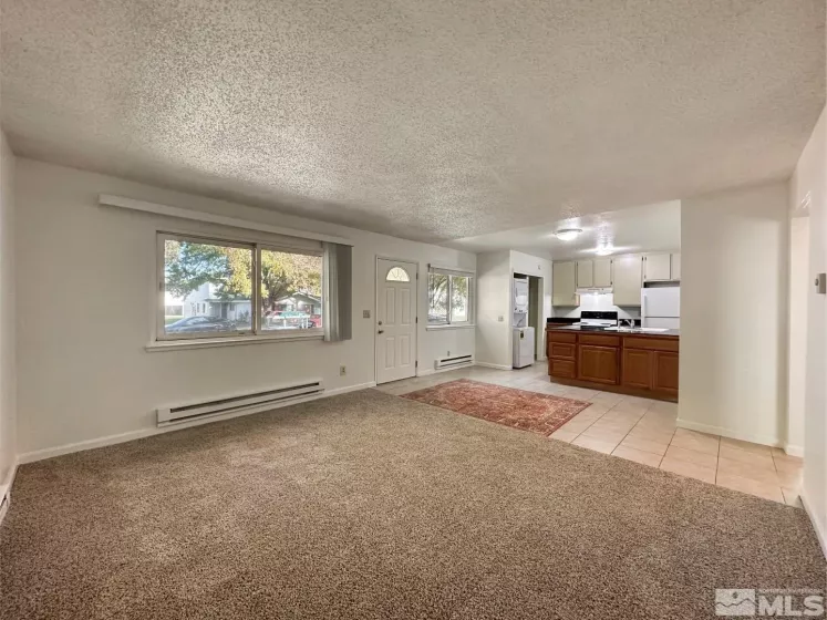 5021 Catalina #1, Reno, Nevada 89502, 2 Bedrooms Bedrooms, ,1 BathroomBathrooms,Residential,For Sale,Catalina #1,240014144