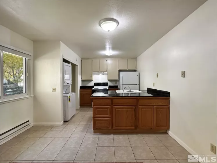 5021 Catalina #1, Reno, Nevada 89502, 2 Bedrooms Bedrooms, ,1 BathroomBathrooms,Residential,For Sale,Catalina #1,240014144