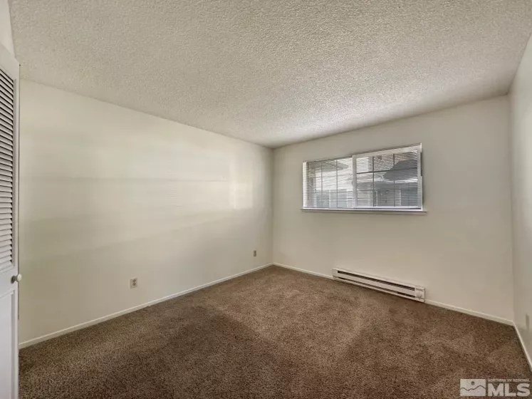 5021 Catalina #1, Reno, Nevada 89502, 2 Bedrooms Bedrooms, ,1 BathroomBathrooms,Residential,For Sale,Catalina #1,240014144